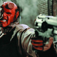 Hellboy II: The Golden Army